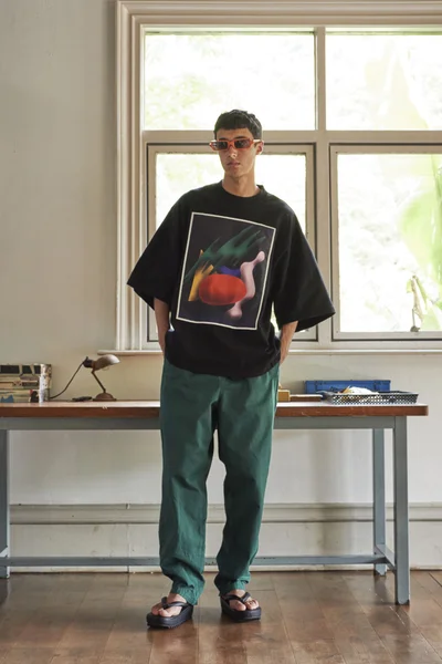 Look 39